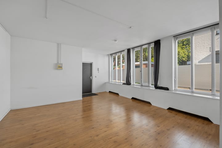 Foto 4 van Brugstraat 38-A