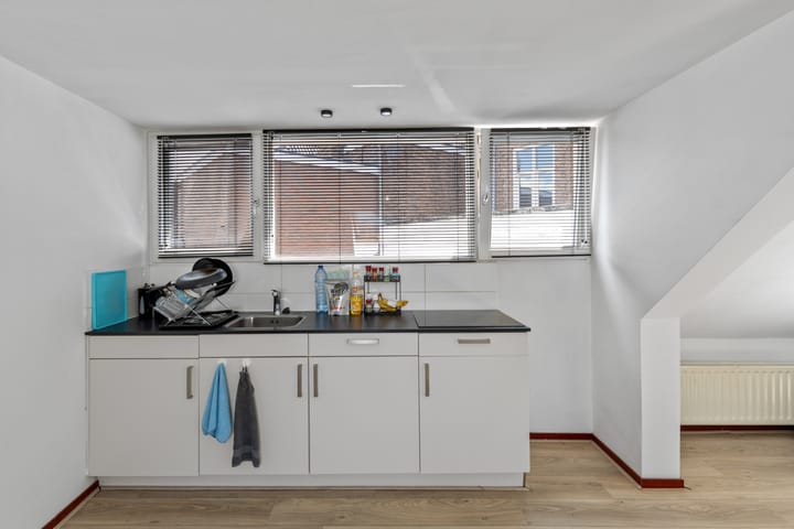 Foto 9 van Brugstraat 38-B