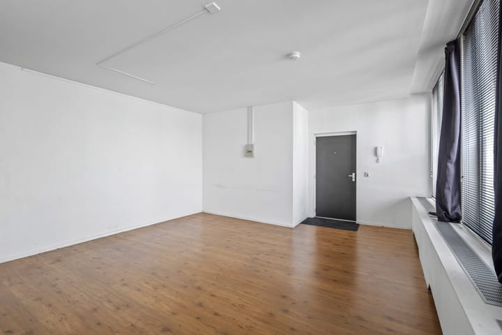 Foto 6 van Brugstraat 38-A