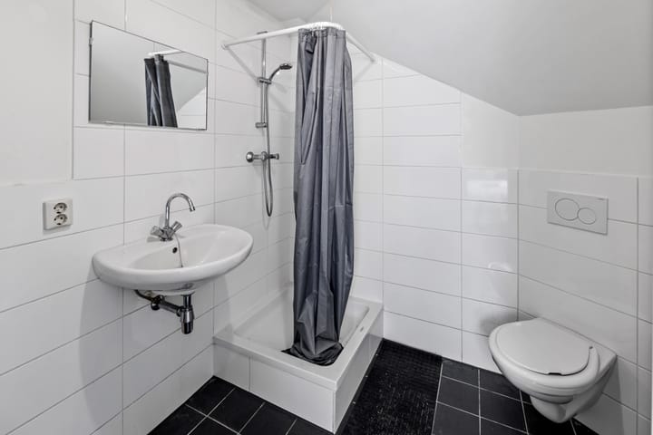 Foto 11 van Brugstraat 38-B