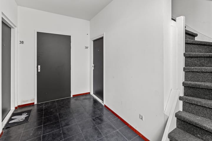 Foto 14 van Brugstraat 38-B