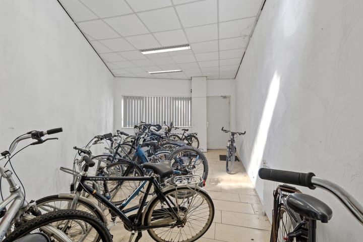 Foto 18 van Brugstraat 38-B