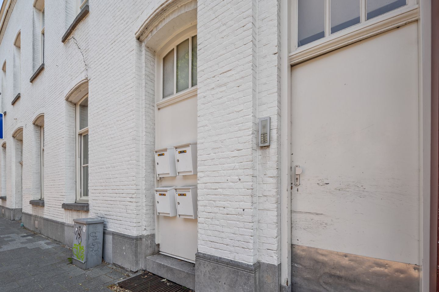 Foto 19 van Brugstraat 38-B