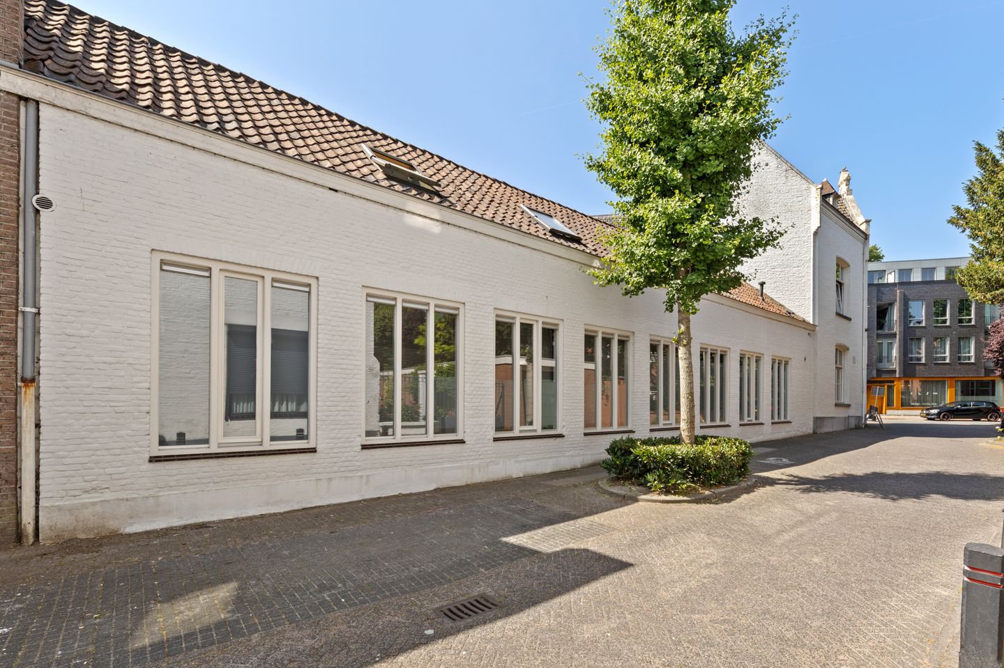 Foto 20 van Brugstraat 38-B