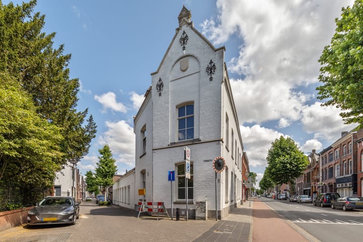 Foto 22 van Brugstraat 38-B