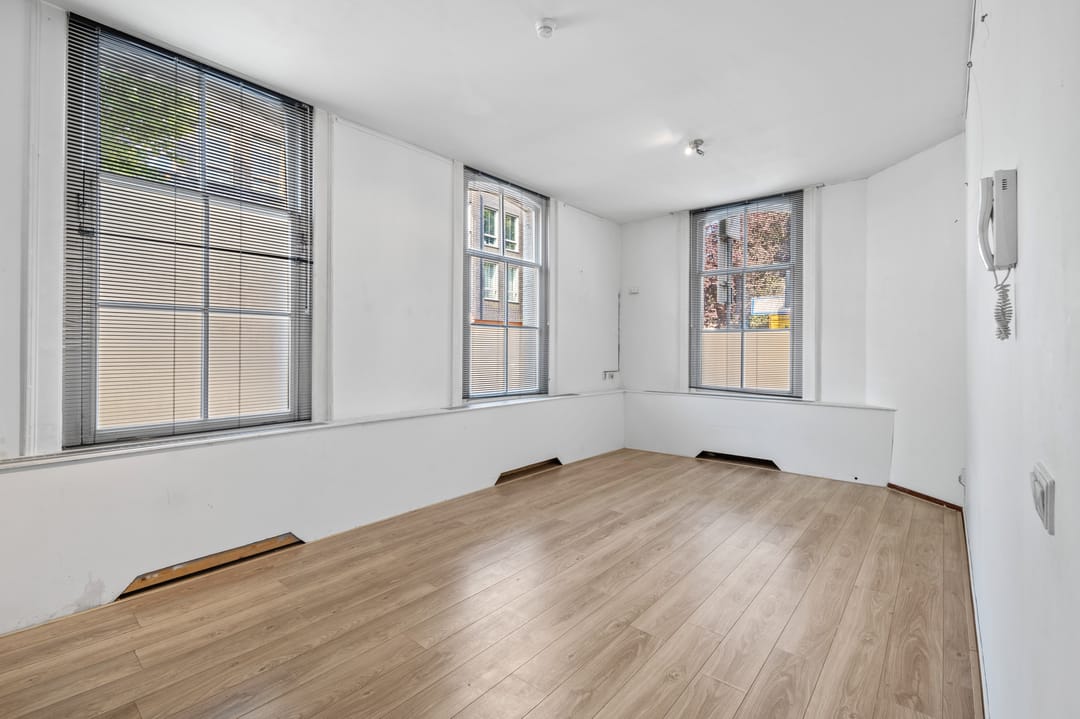 Foto 2 van Brugstraat 40