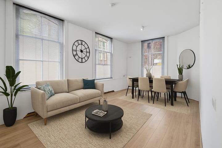 Foto 3 van Brugstraat 40