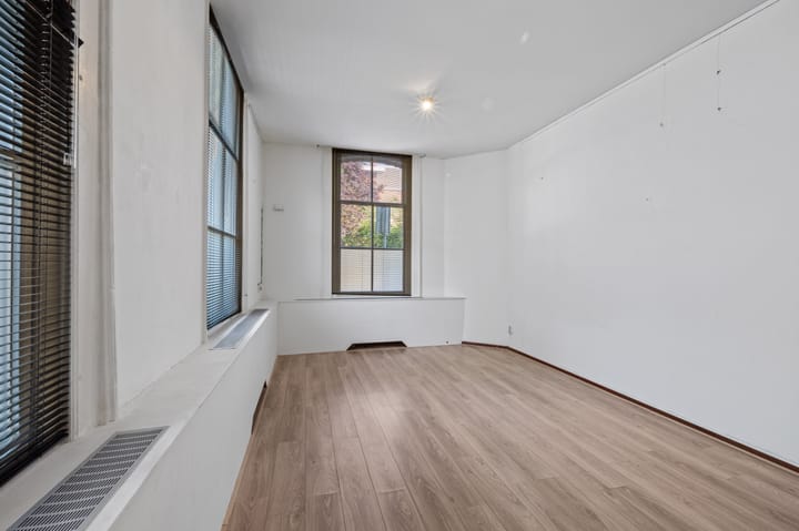 Foto 4 van Brugstraat 40