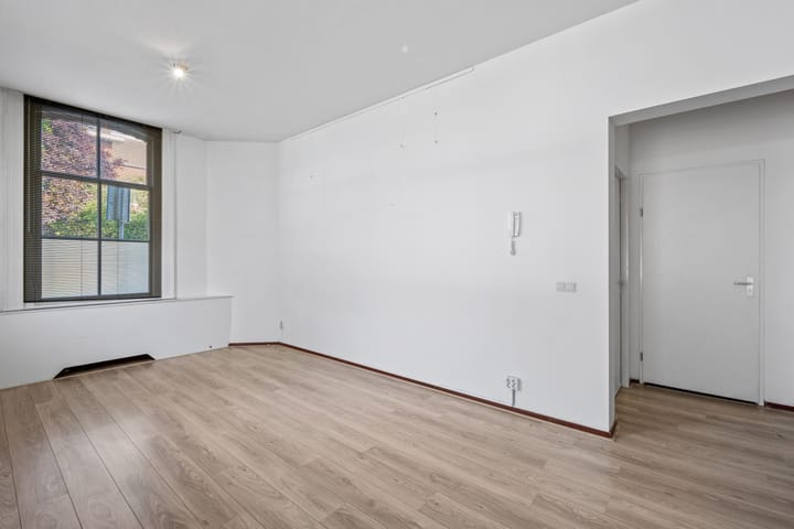 Foto 5 van Brugstraat 40