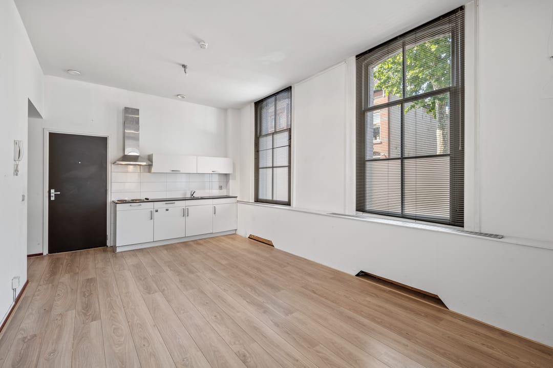 Foto 7 van Brugstraat 40