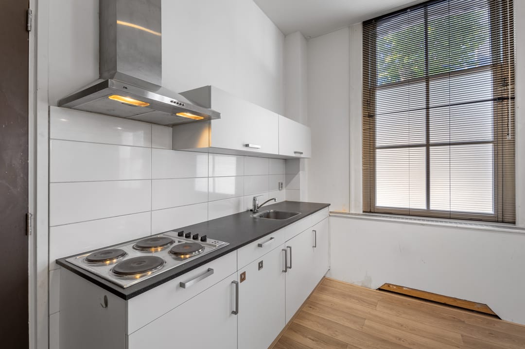 Foto 8 van Brugstraat 40