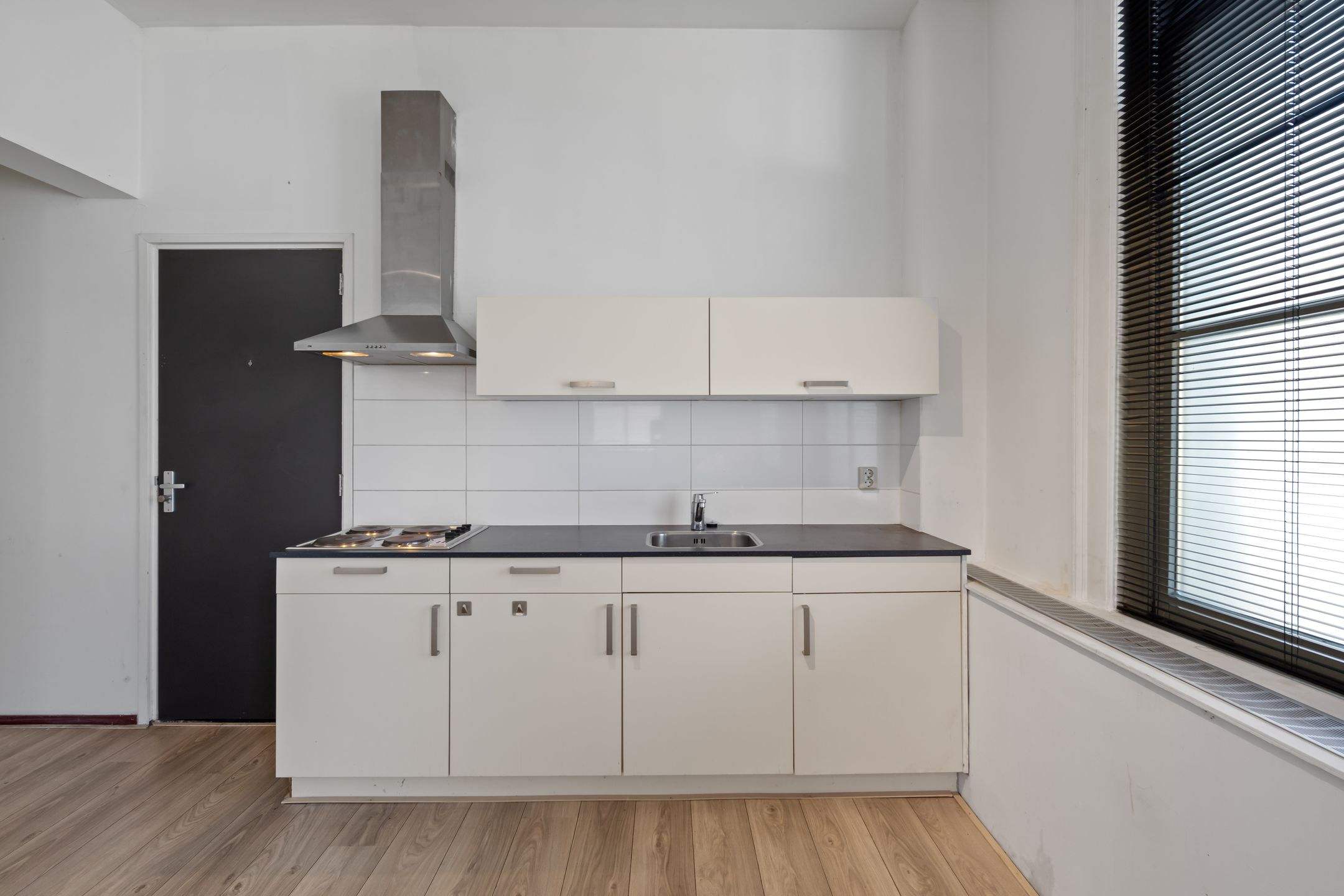 Foto 9 van Brugstraat 40