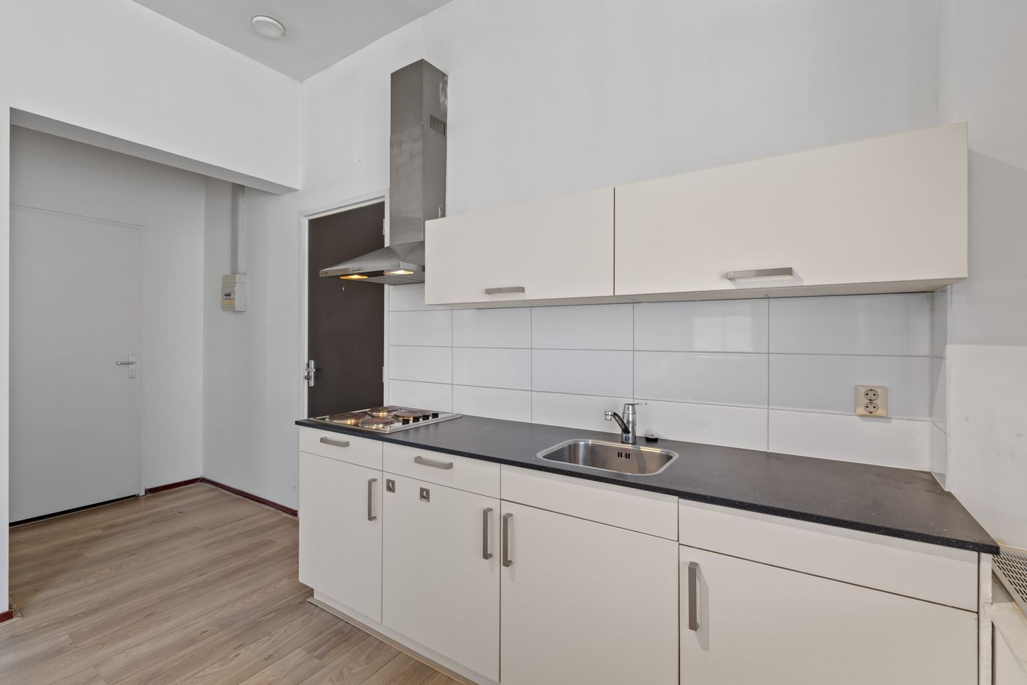 Foto 10 van Brugstraat 40