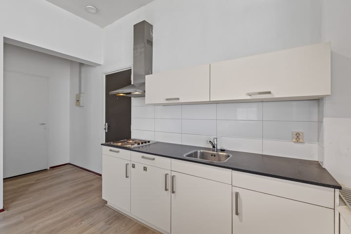 Foto 10 van Brugstraat 40