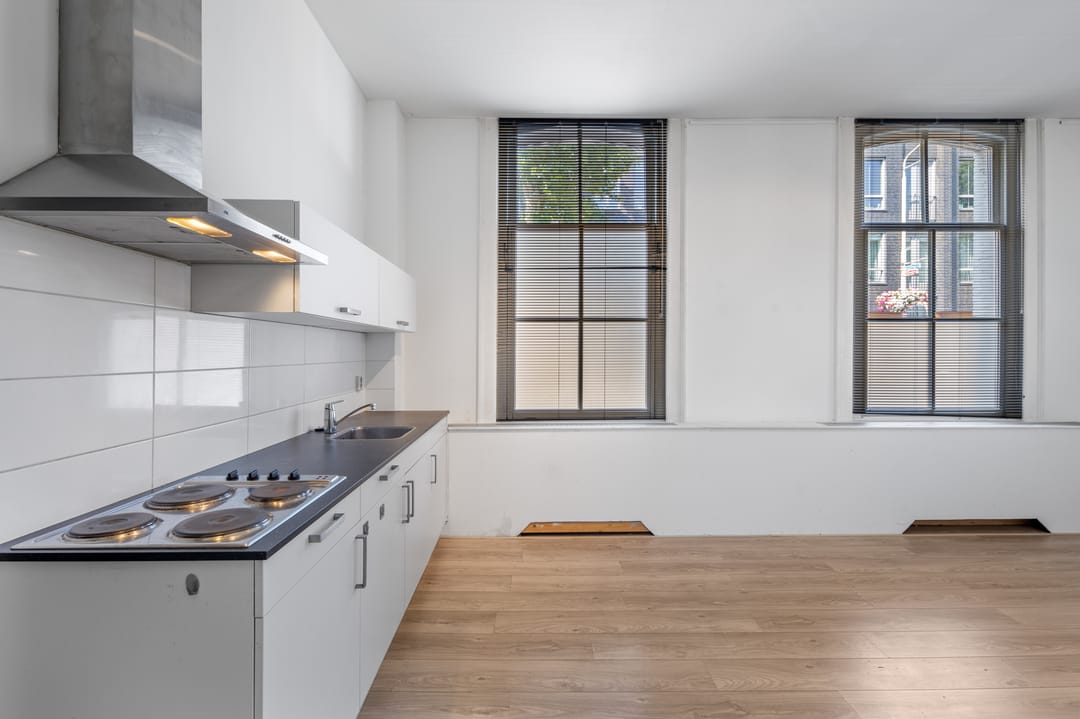 Foto 11 van Brugstraat 40