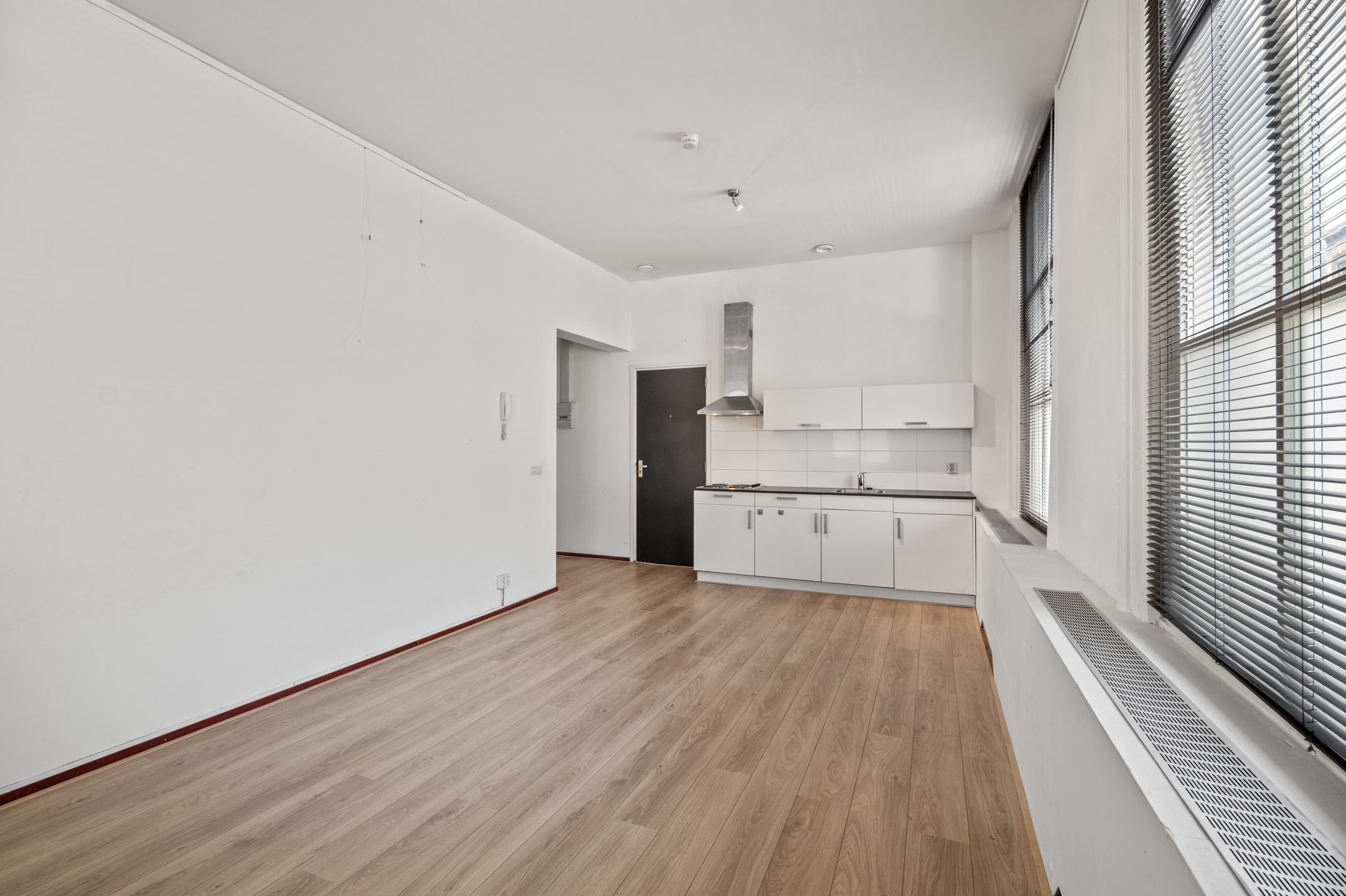 Foto 6 van Brugstraat 40