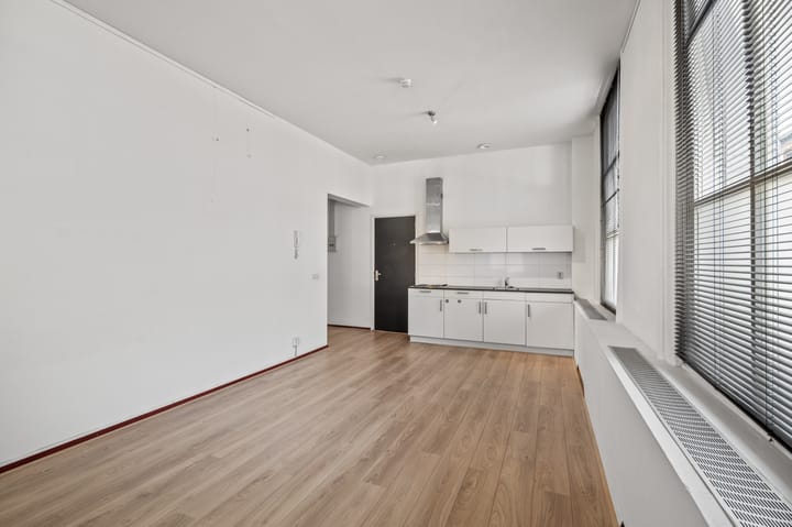 Foto 6 van Brugstraat 40