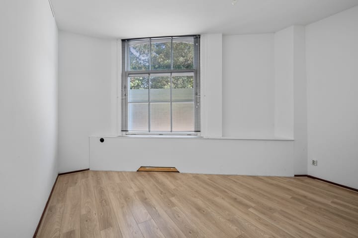 Foto 12 van Brugstraat 40