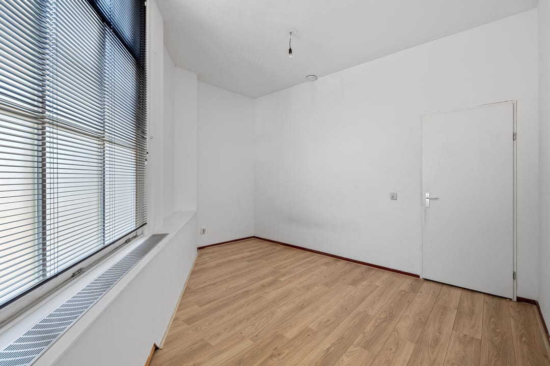 Foto 13 van Brugstraat 40