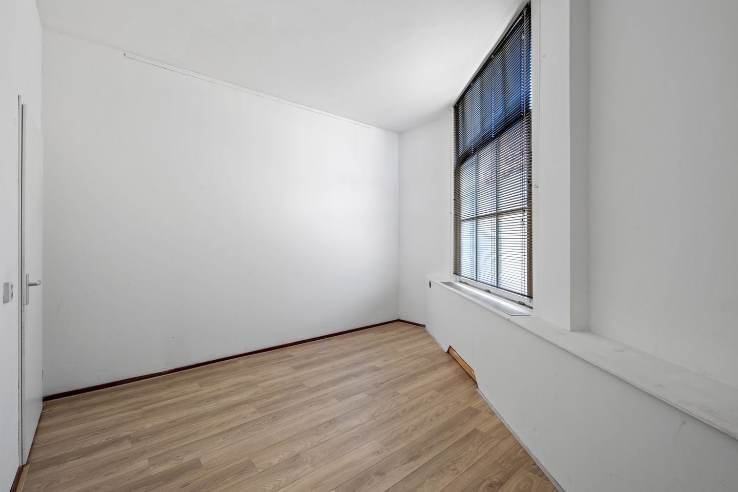 Foto 14 van Brugstraat 40