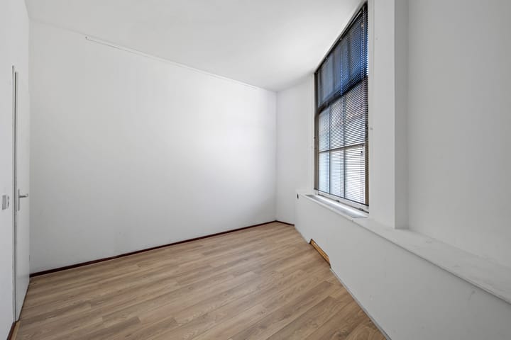 Foto 14 van Brugstraat 40