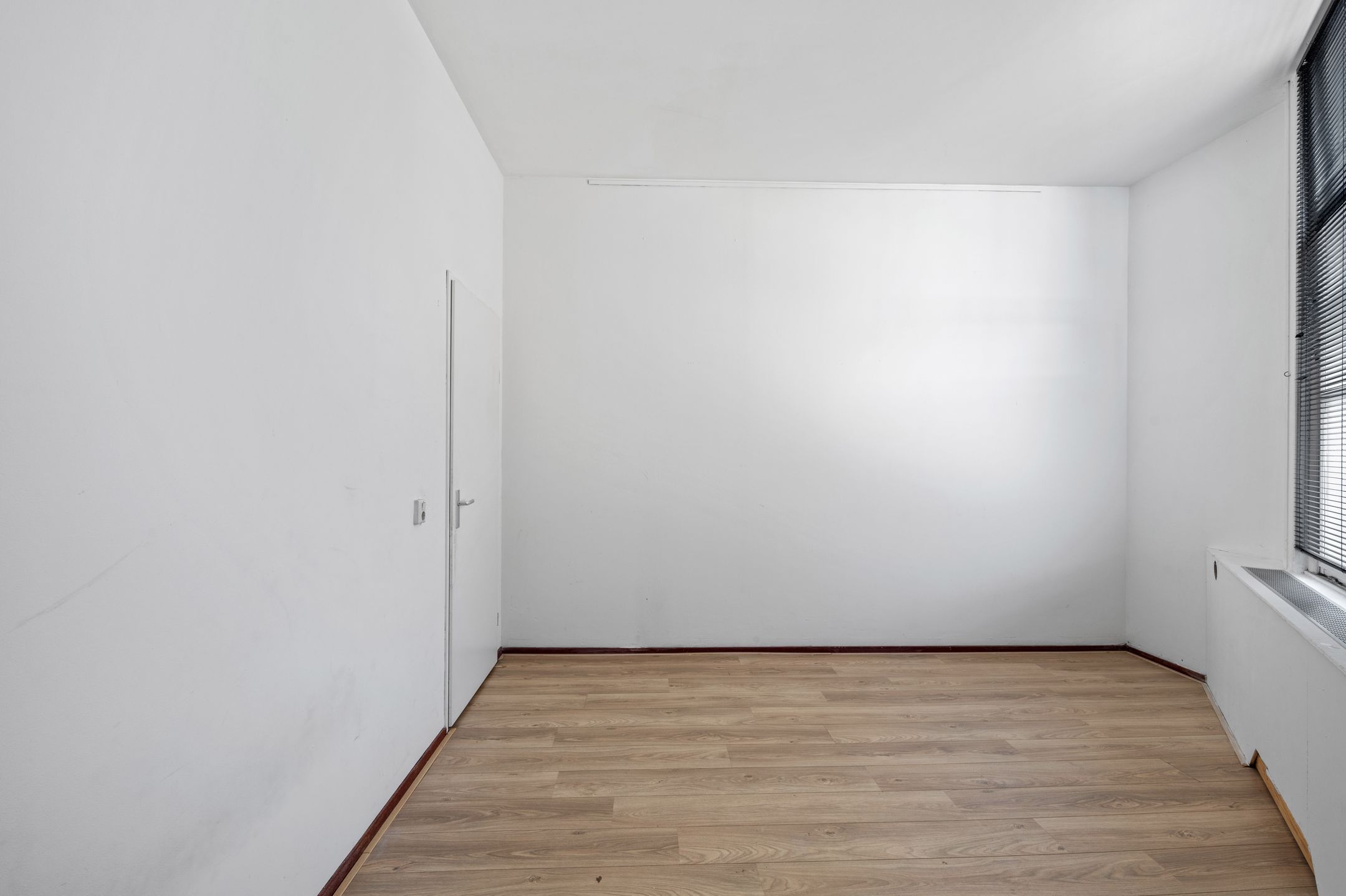 Foto 15 van Brugstraat 40