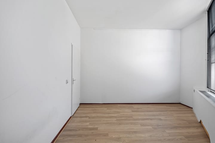 Foto 15 van Brugstraat 40