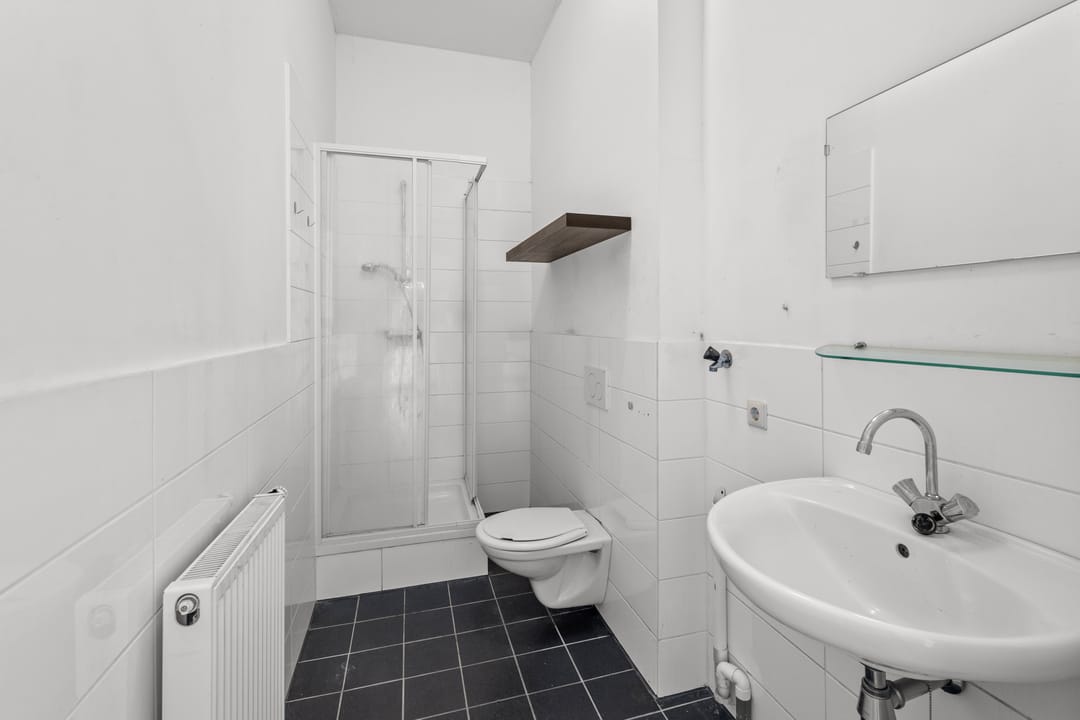 Foto 16 van Brugstraat 40