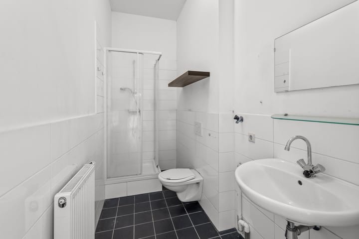 Foto 16 van Brugstraat 40