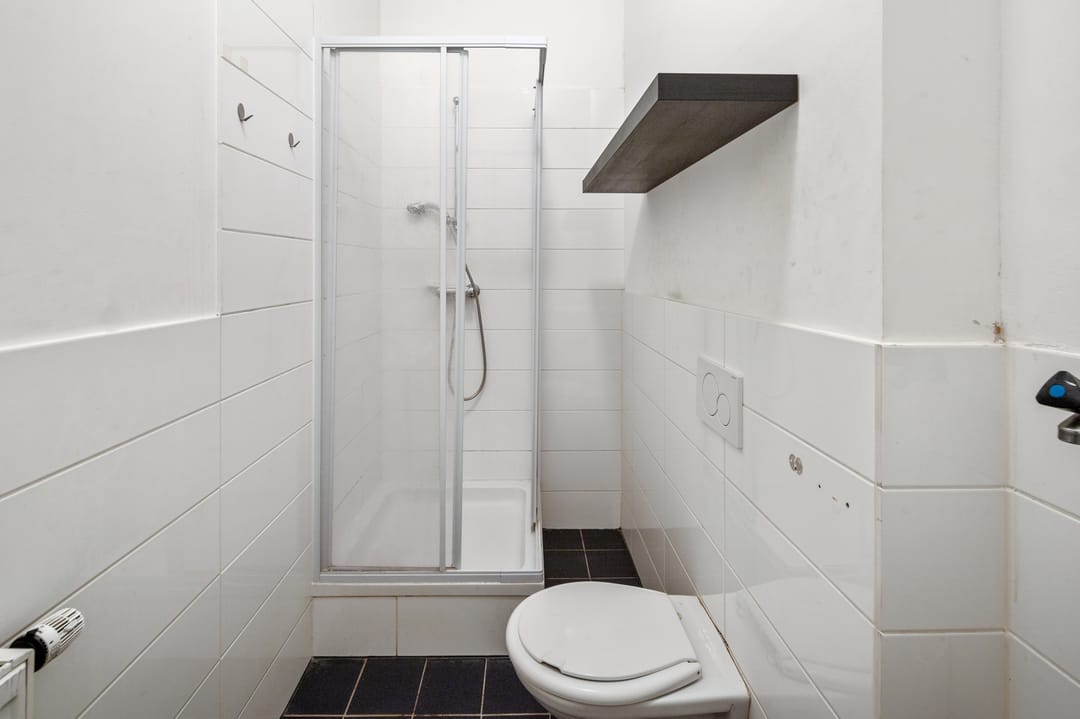 Foto 17 van Brugstraat 40