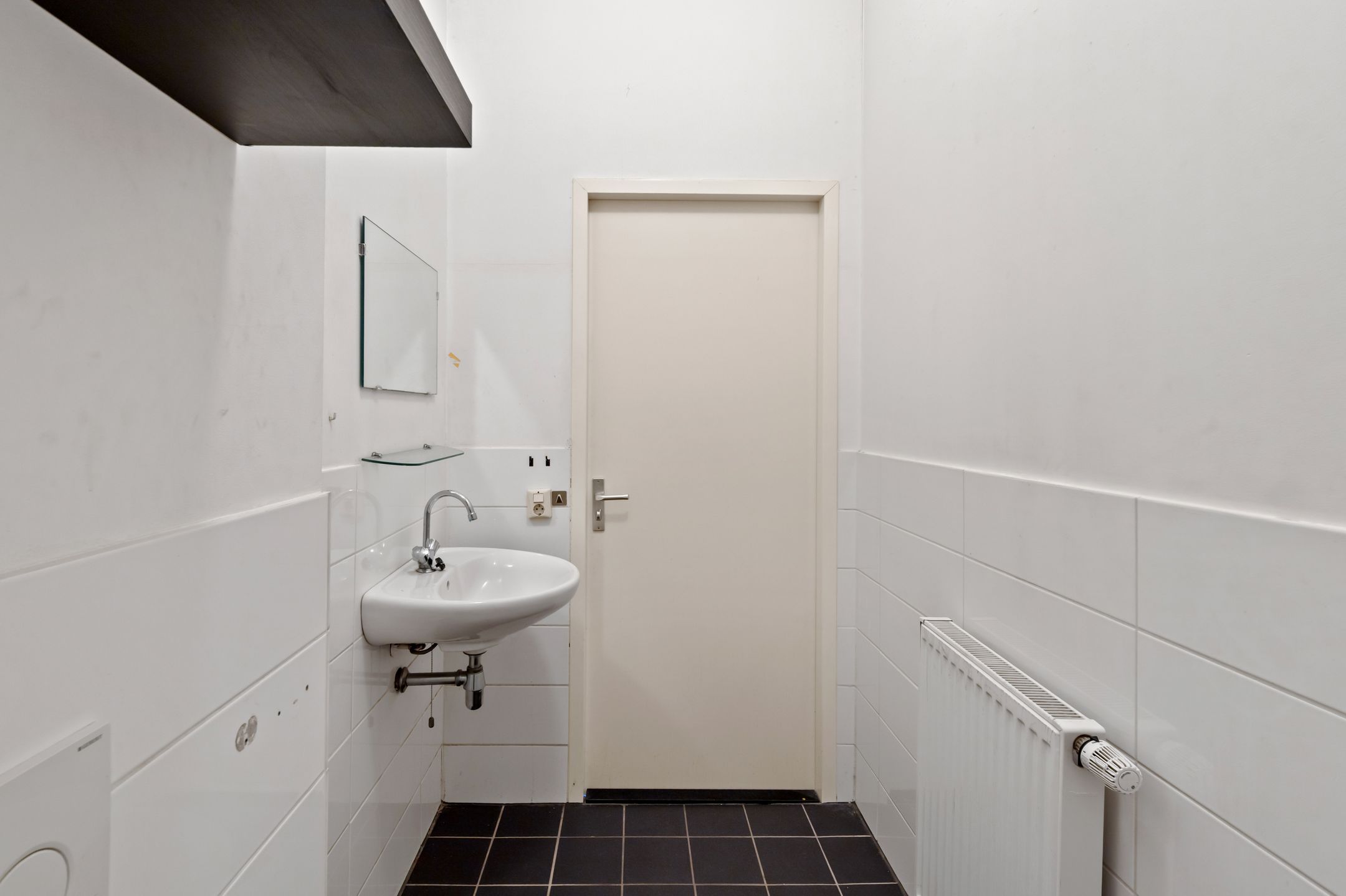 Foto 18 van Brugstraat 40