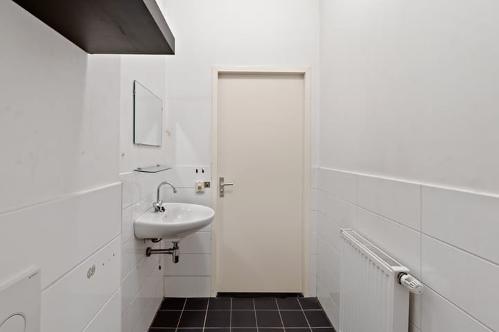 Foto 18 van Brugstraat 40