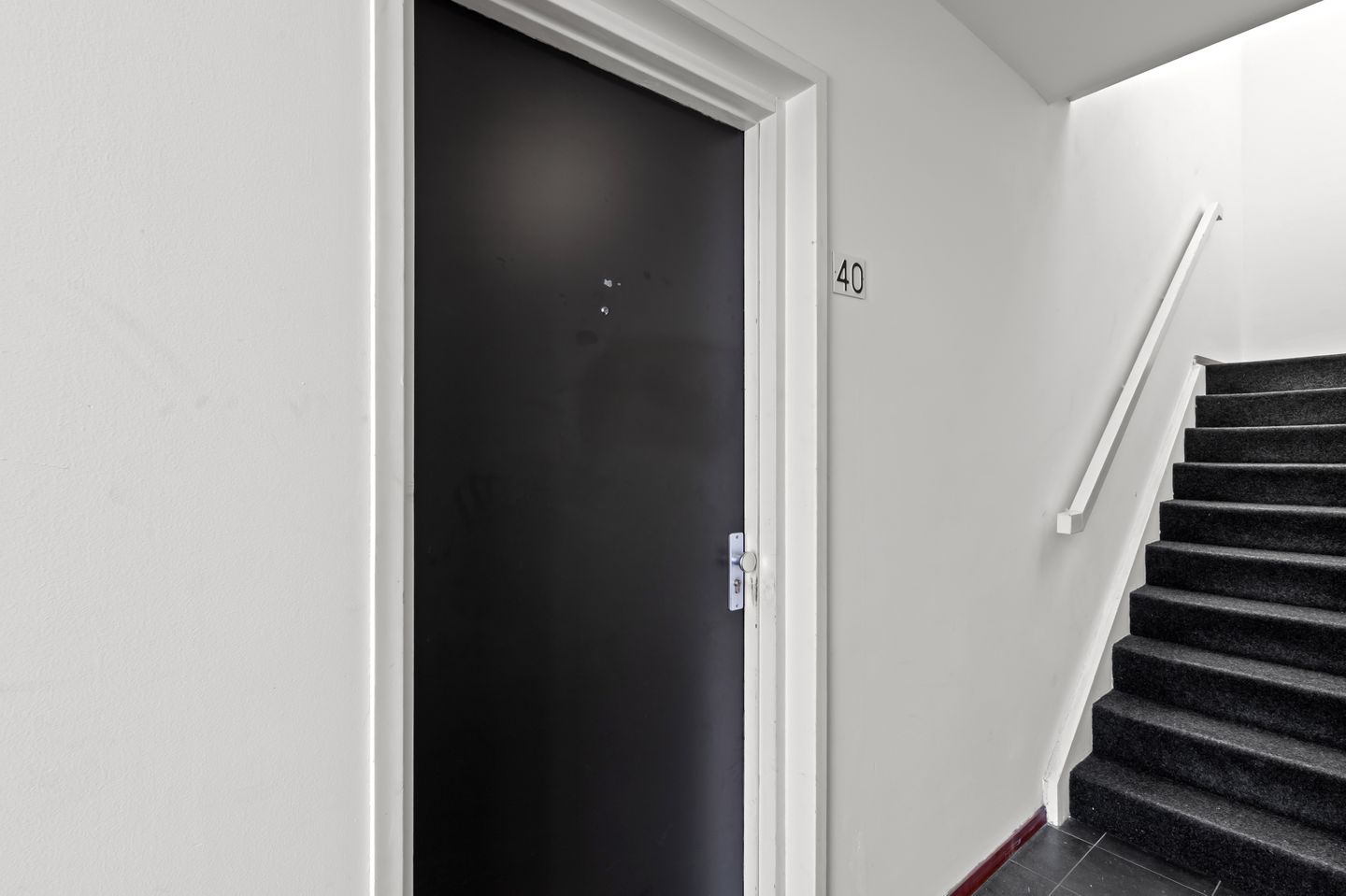 Foto 19 van Brugstraat 40