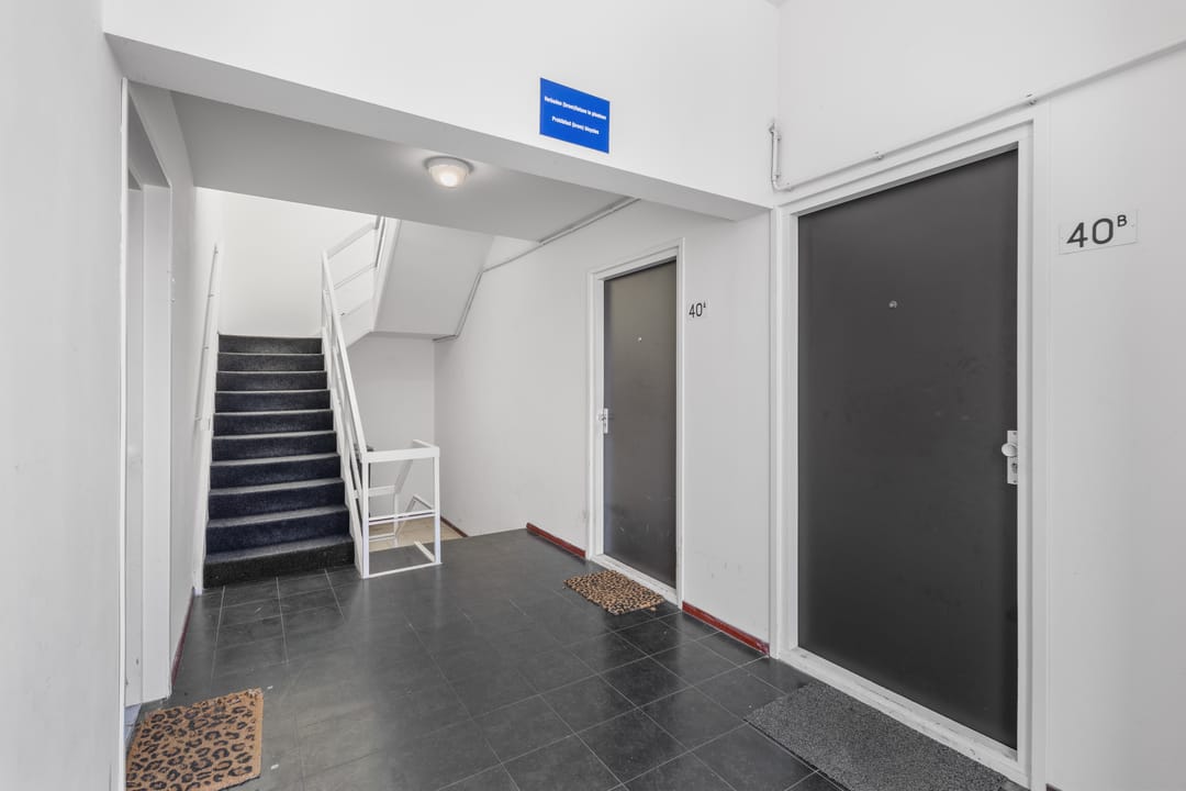 Foto 22 van Brugstraat 40