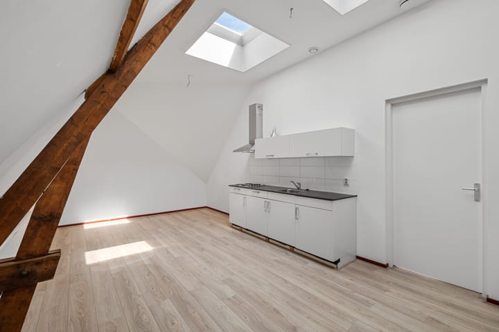 Foto 2 van Brugstraat 42-C