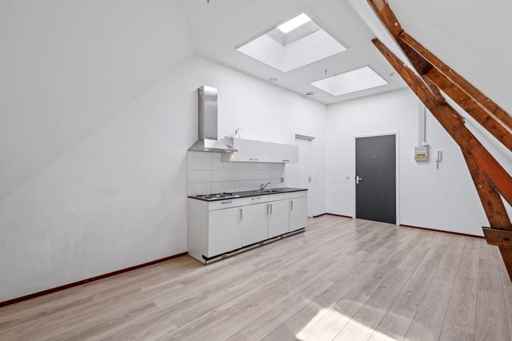 Foto 4 van Brugstraat 42-C