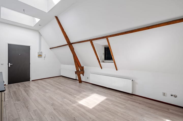 Foto 5 van Brugstraat 42-C