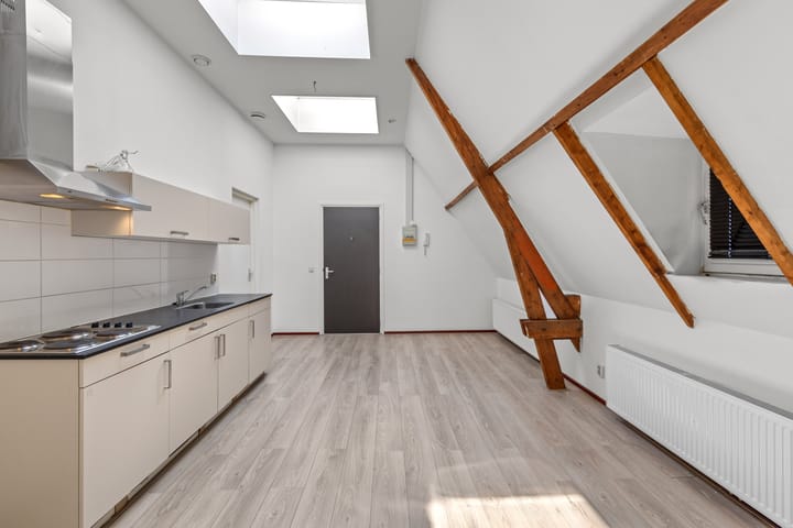 Photo 7 of Brugstraat 42-C