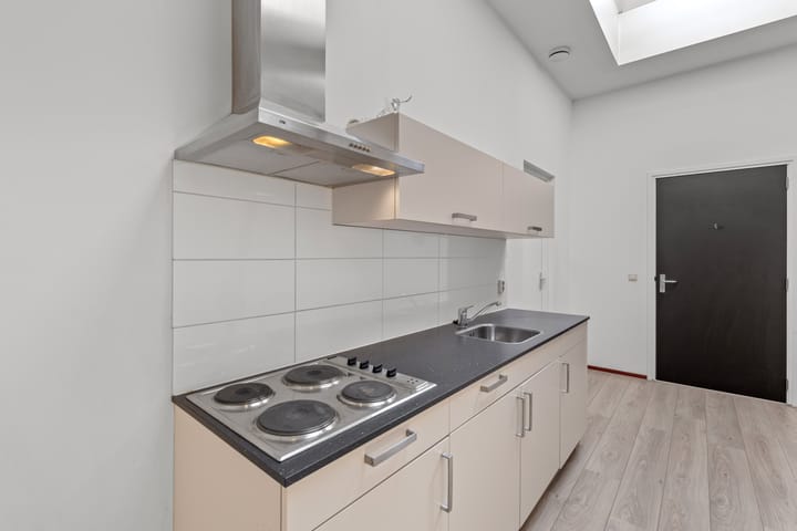 Photo 8 of Brugstraat 42-C