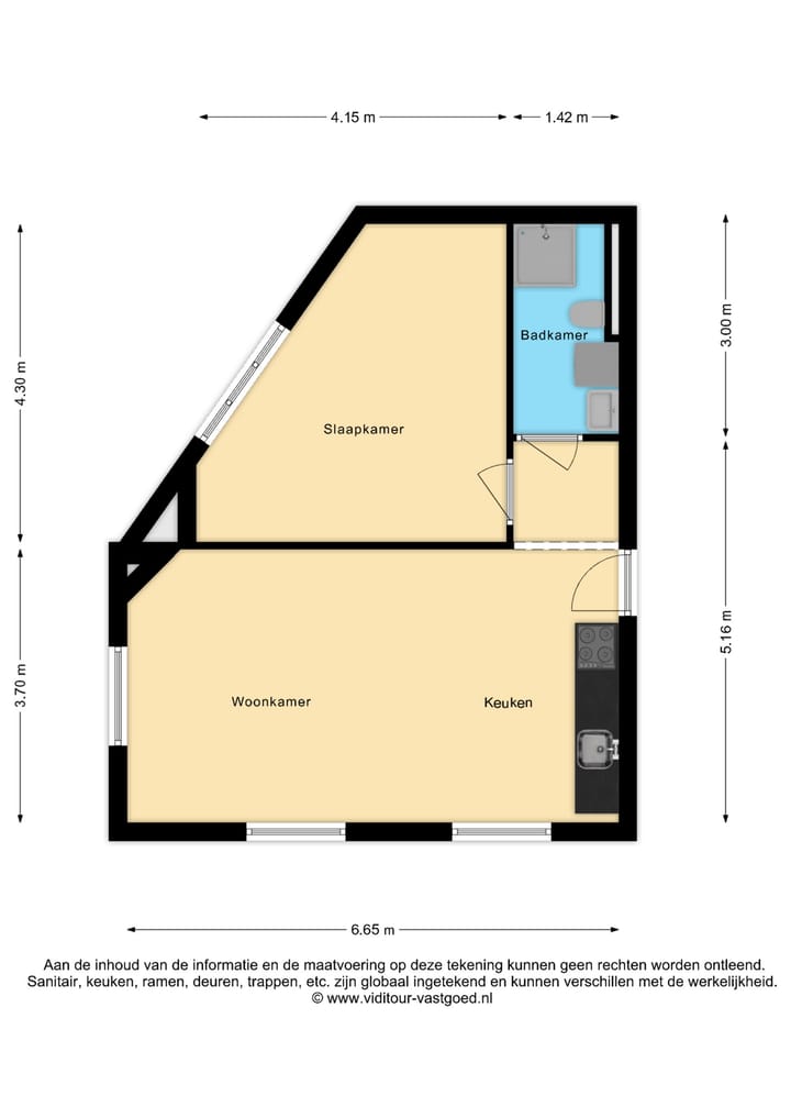Foto 33 van Brugstraat 40