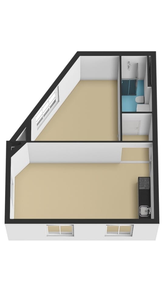 Foto 34 van Brugstraat 40