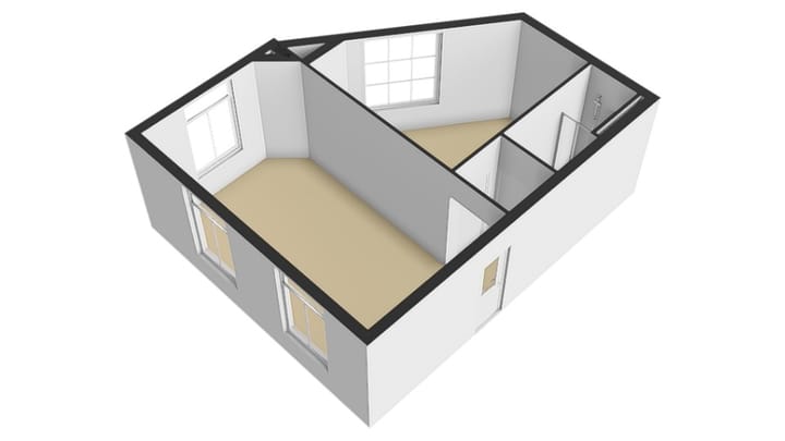 Foto 35 van Brugstraat 40