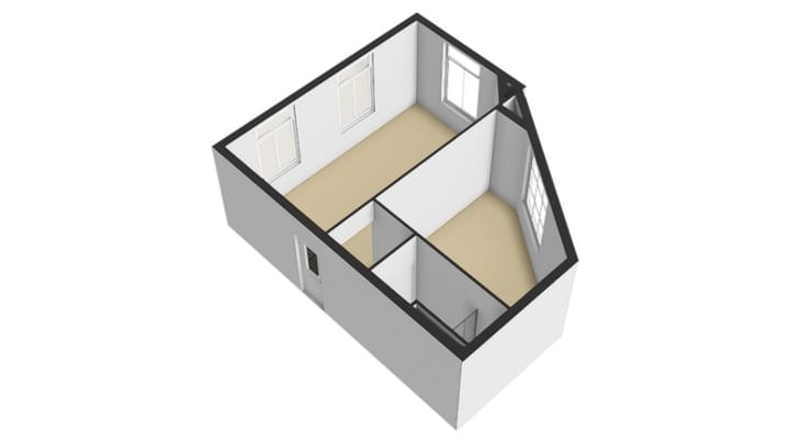 Foto 37 van Brugstraat 40