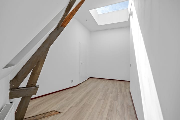 Photo 13 of Brugstraat 42-C