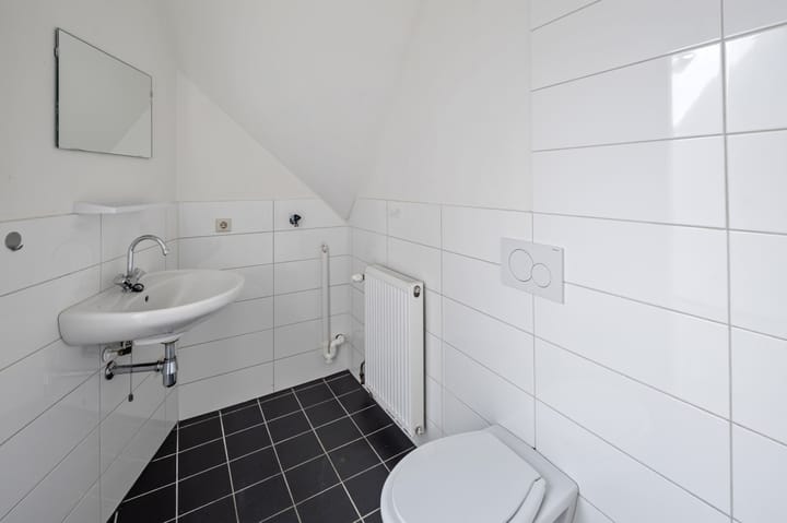 Photo 16 of Brugstraat 42-C