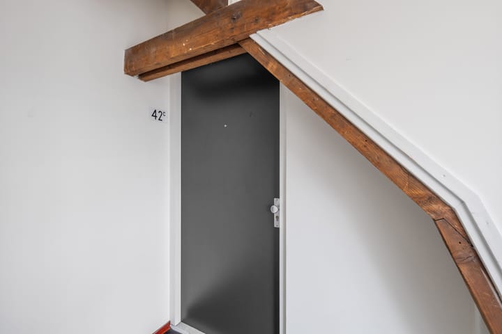 Photo 18 of Brugstraat 42-C