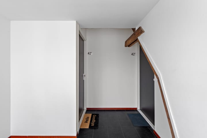 Photo 19 of Brugstraat 42-C