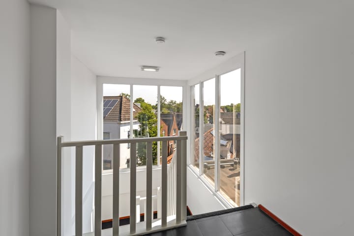 Photo 20 of Brugstraat 42-C