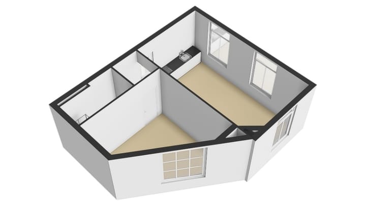 Foto 38 van Brugstraat 40