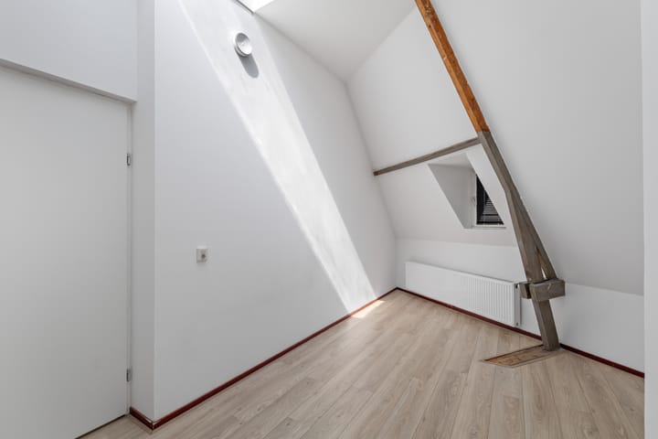 Photo 12 of Brugstraat 42-C